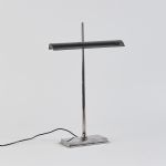 1633 8038 Bordslampa